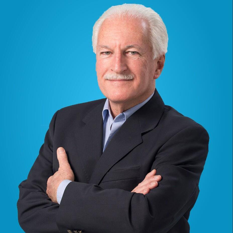 Alem García