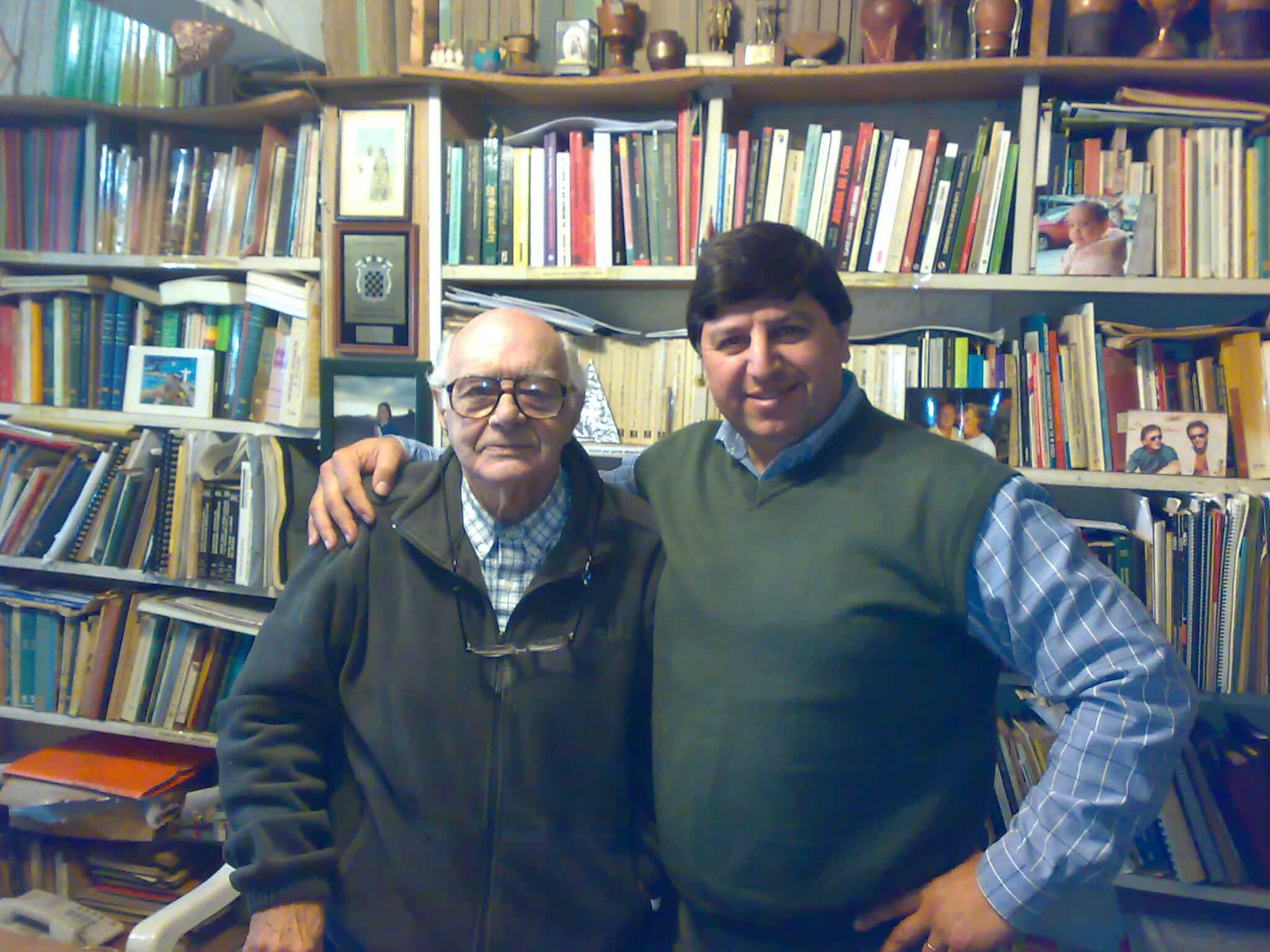 quagliotti-richard-gonzalez