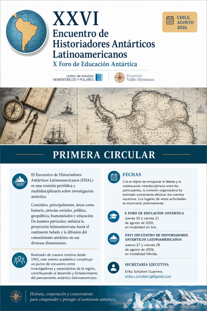2026-ago-xxvi-encuentro-historiadores.antarticos-chile